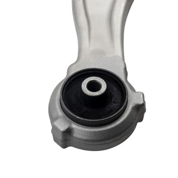 2x Front Lower Control Arms w/Ball Joint for 2009-2013 2014 compatible for Nissan Maxima 4 Door