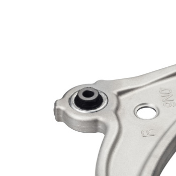 2x Front Lower Control Arms w/Ball Joint for 2009-2013 2014 compatible for Nissan Maxima 4 Door