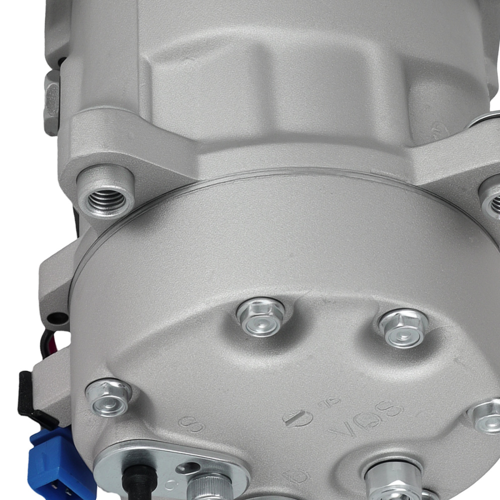 Compresseur AC for VW T4 2.5 TDI LT28-35 7D0820805K SD7V16 PAG46