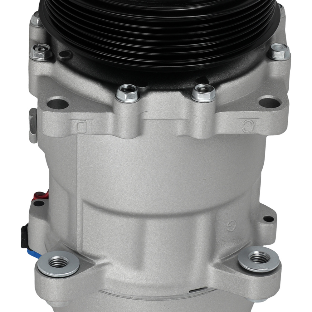 Compresseur AC for VW T4 2.5 TDI LT28-35 7D0820805K SD7V16 PAG46