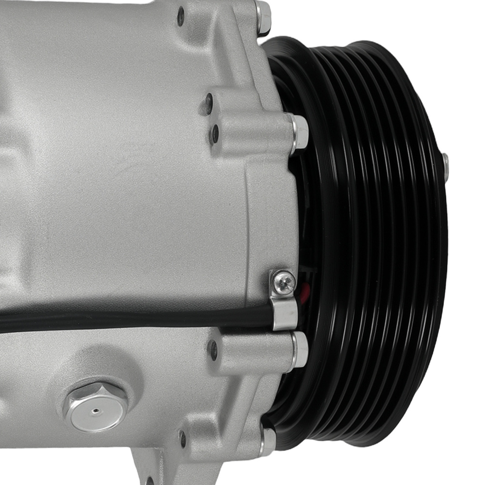 Compresseur AC for VW T4 2.5 TDI LT28-35 7D0820805K SD7V16 PAG46