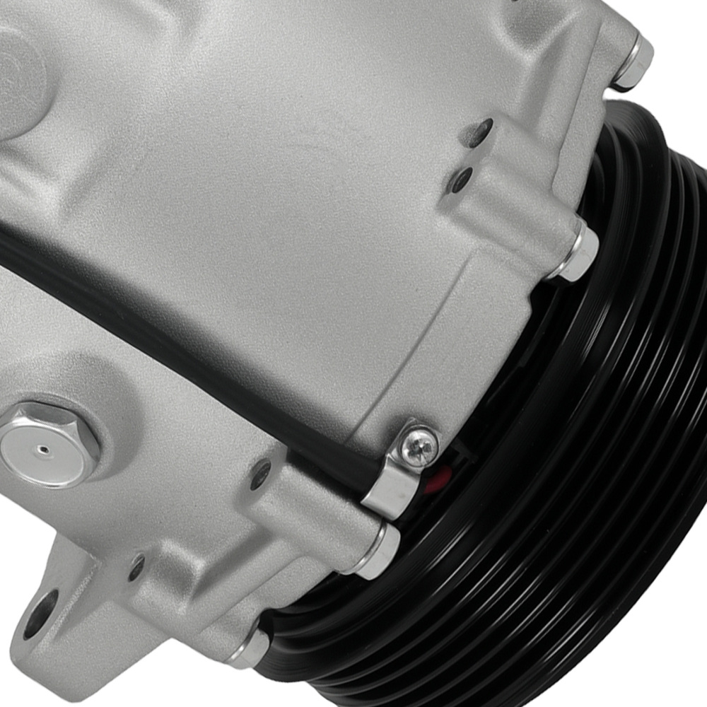 Compresseur AC for VW T4 2.5 TDI LT28-35 7D0820805K SD7V16 PAG46