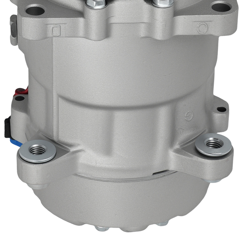 Compresseur AC for VW T4 2.5 TDI LT28-35 7D0820805K SD7V16 PAG46