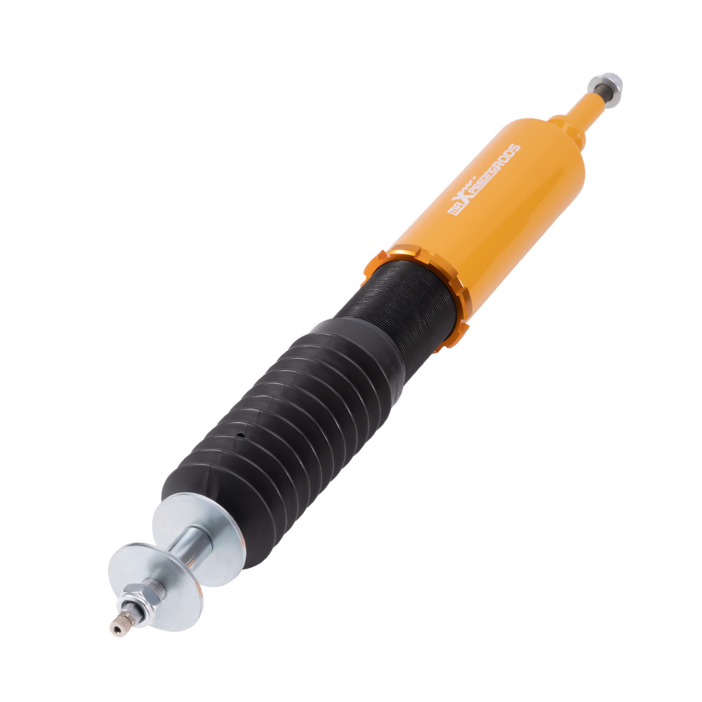 Coilovers y suspensiones roscadas tuning compatible para BMW 1 Series E82 E88 2008-2013
