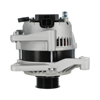 Alternator compatible for Holden Commodore VS VT VX VY VU V6 Stateman WH V6 3.8L 110A 95-04