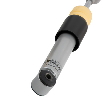 Compatible Street Coilovers Suspension Kit compatible for Ford Ka 1.2 1.3 TDCi (RU8) 2008-2016 Lowering Kit