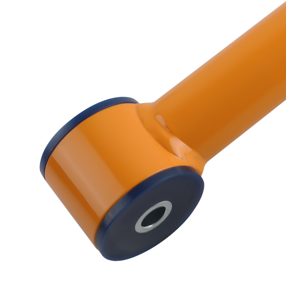 Upgraded Adjustable Front UpperLower Control Arms 0-6 compatible for Dodge Ram 1994-2009