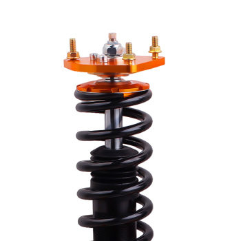 Lowering Shocks Coilovers Kits compatible for Toyota Celica compatible for FWD 90- 93 Adj. Height Struts
