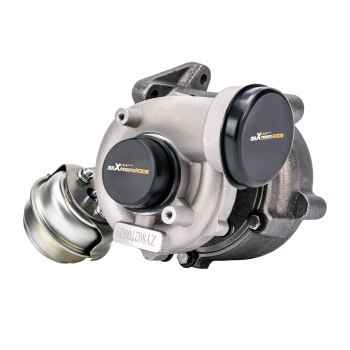 Turbo compatible for charger compatible for Audi A4 2.0L 2.0TDI 138HP 103KW engine BPW 2005 2006 2007 2008