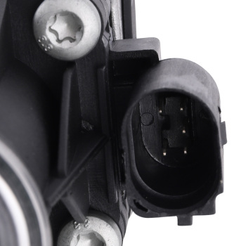 EGR Valve compatible for Ford Ranger Transit compatible for Peugeot Boxer compatible for Citroën Relay 2.2 Diesel 1730360