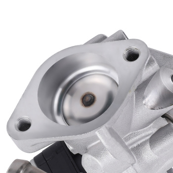 EGR Valve compatible for Ford Ranger Transit compatible for Peugeot Boxer compatible for Citroën Relay 2.2 Diesel 1730360