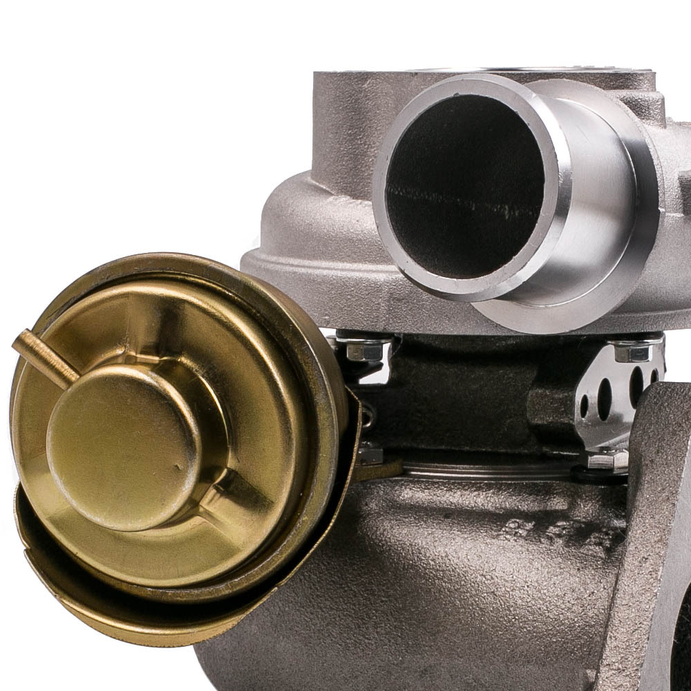 GT2052V Turbo compatible for Nissan Patrol GU 3.0L ZD30 WaterOil Cooled 14411-2X900