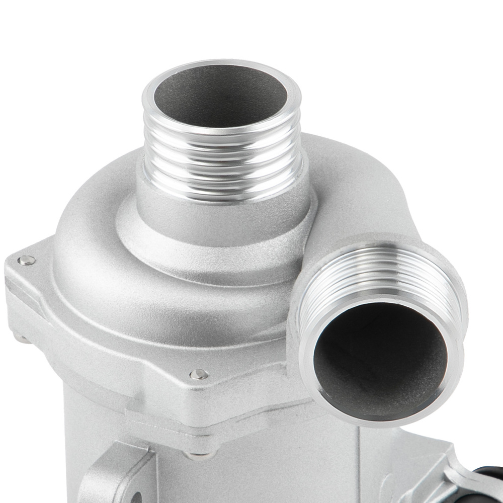 Compatible for BMW X3 X5 328i 128i 528i 528xi 11517586925 Electric Engine Water Pump bolts