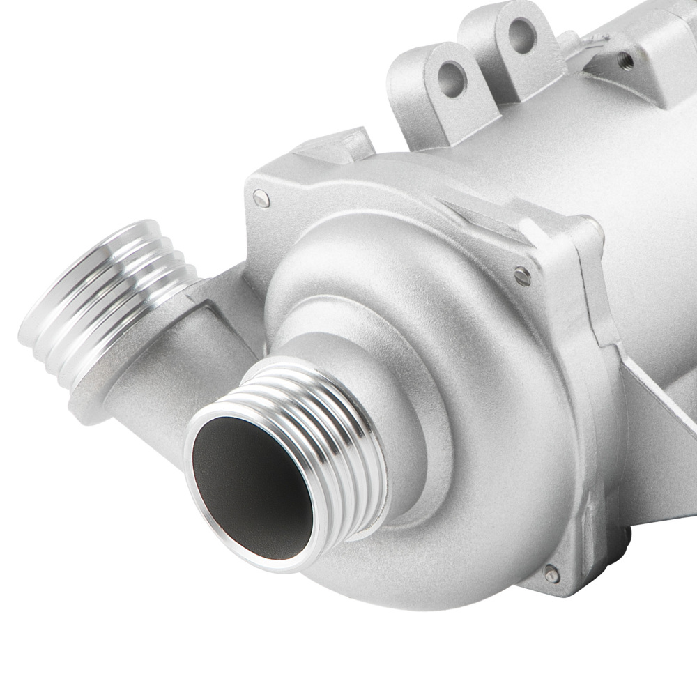 Compatible for BMW X3 X5 328i 128i 528i 528xi 11517586925 Electric Engine Water Pump bolts