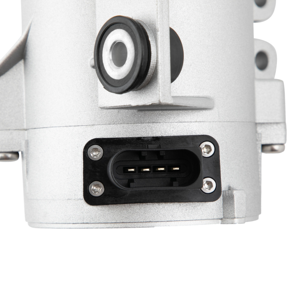 Compatible for BMW X3 X5 328i 128i 528i 528xi 11517586925 Electric Engine Water Pump bolts