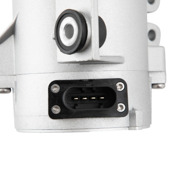 Compatible for BMW X3 X5 328i 128i 528i 528xi 11517586925 Electric Engine Water Pump bolts