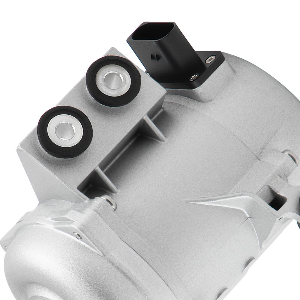 Compatible for BMW X3 X5 328i 128i 528i 528xi 11517586925 Electric Engine Water Pump bolts