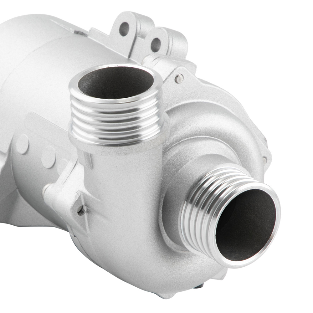 Compatible for BMW X3 X5 328i 128i 528i 528xi 11517586925 Electric Engine Water Pump bolts