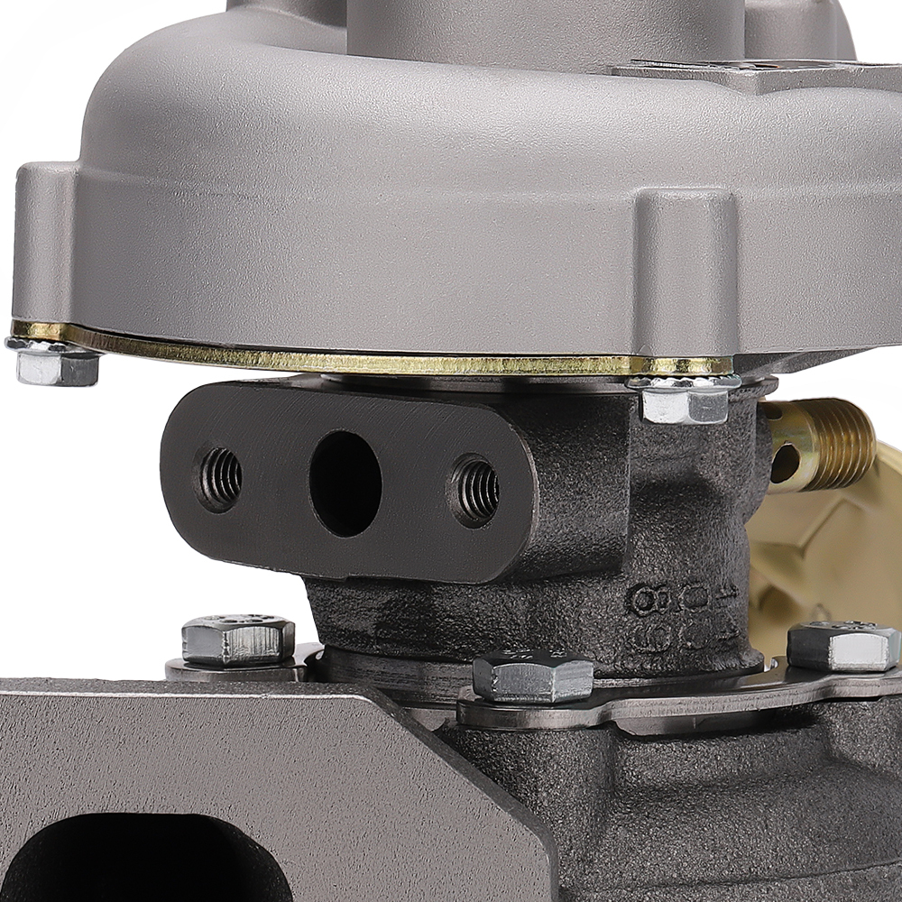 K14 Turbo compatible for Charger compatible for VW Transporter T4TDI 2.5L D 074145703A 53149887018