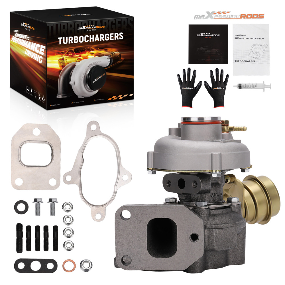 K14 Turbo compatible for Charger compatible for VW Transporter T4TDI 2.5L D 074145703A 53149887018
