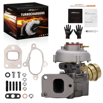 K14 Turbo compatible for Charger compatible for VW Transporter T4TDI 2.5L D 074145703A 53149887018