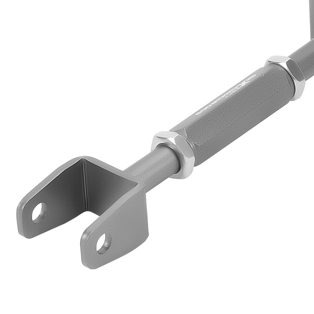 Rear Camber Control Arm Kit + Ball Joint compatible for Honda Accord 2008-17 TL TSX 09-14