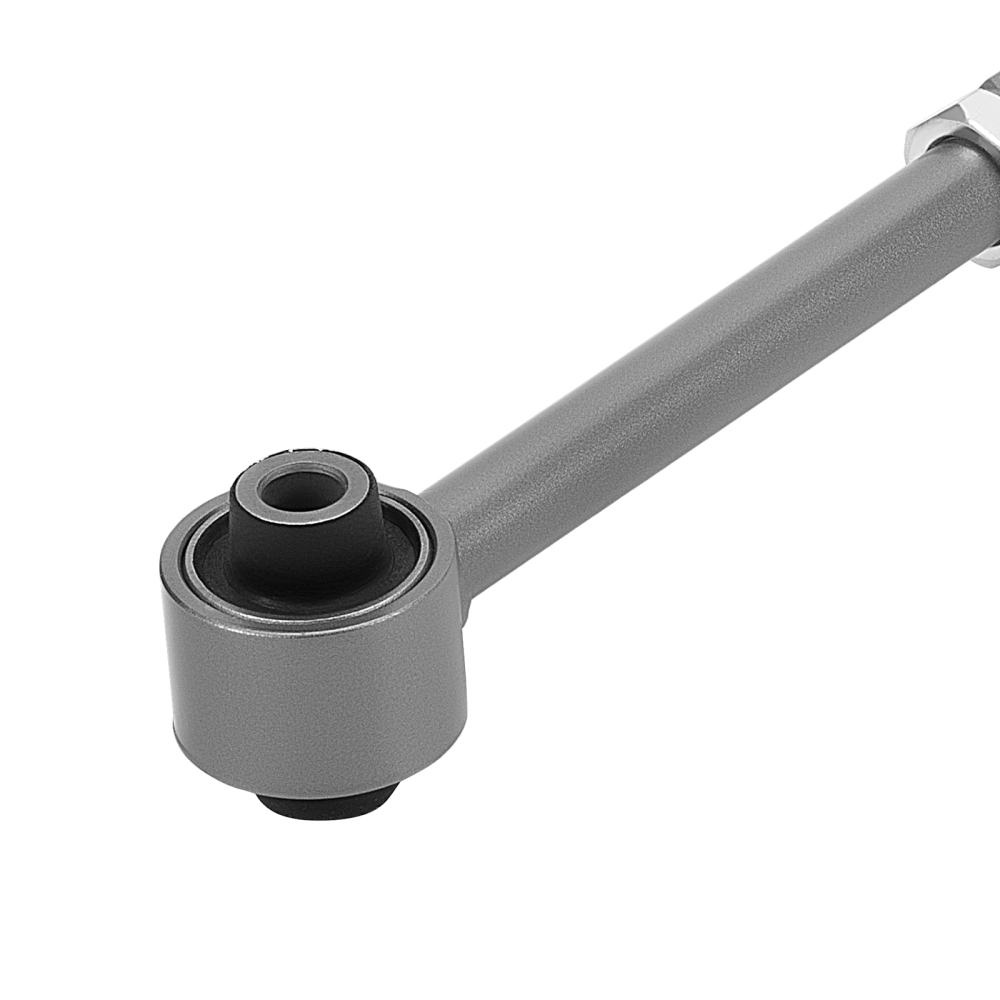 Rear Camber Control Arm Kit + Ball Joint compatible for Honda Accord 2008-17 TL TSX 09-14