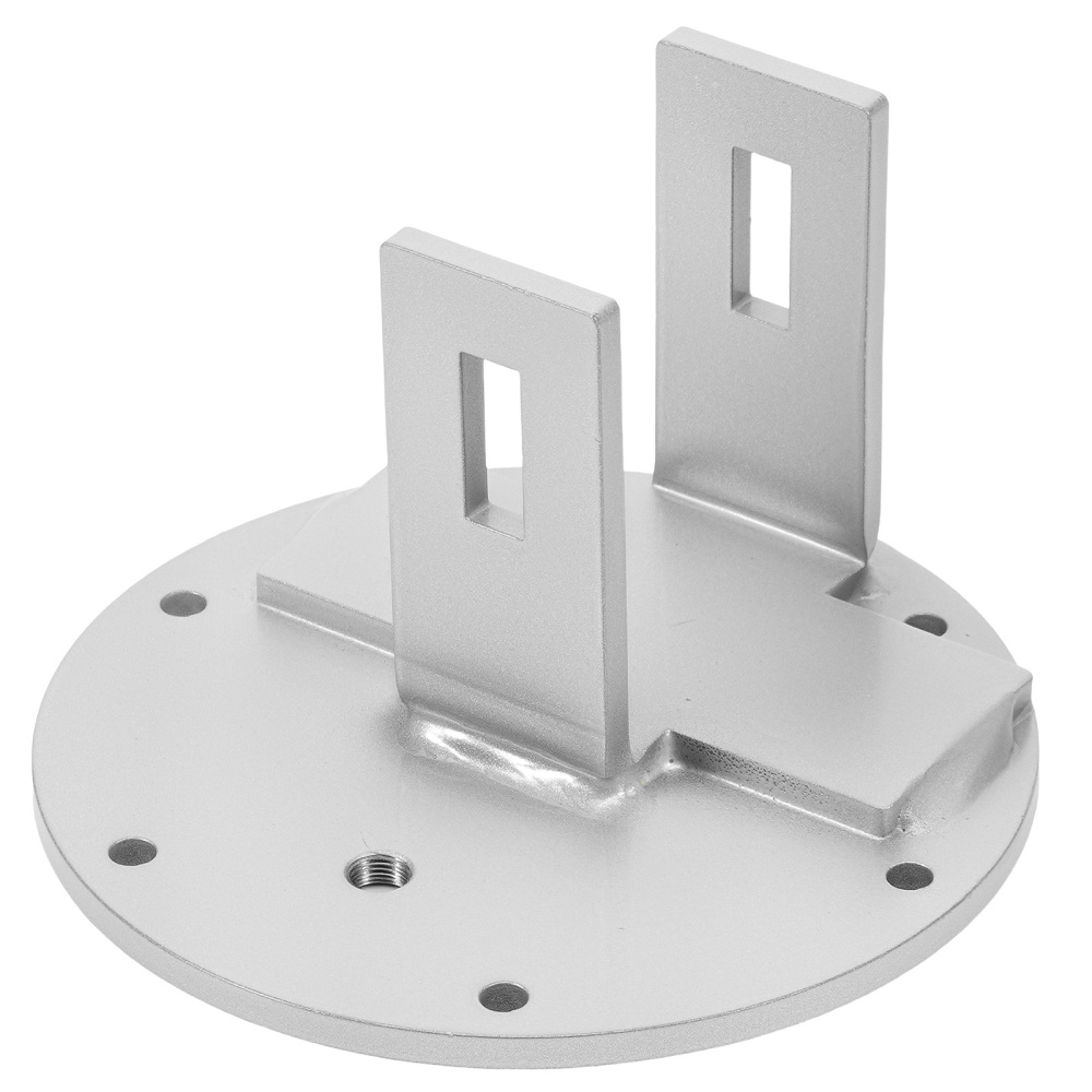 Air Spring Bags Heavy Duty Kit compatible for Dodge RAM TRX 4x4 Rear Suspension 5000LBS