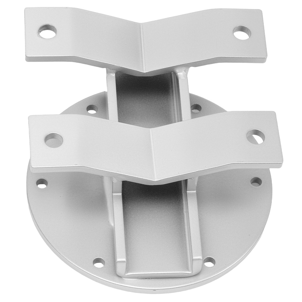 Air Spring Bags Heavy Duty Kit compatible for Dodge RAM TRX 4x4 Rear Suspension 5000LBS