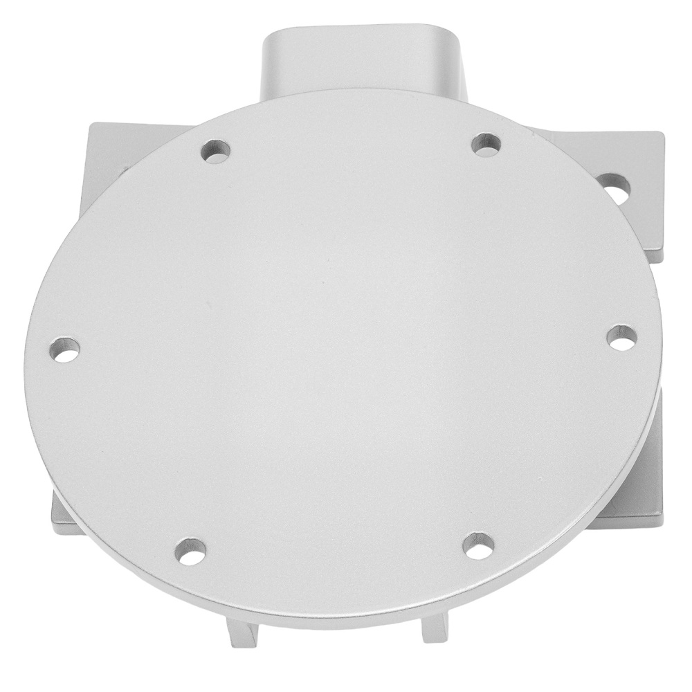 Air Spring Bags Heavy Duty Kit compatible for Dodge RAM TRX 4x4 Rear Suspension 5000LBS