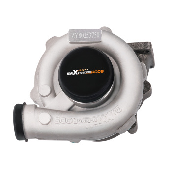 Universal Turbo Kits T3 T4,T04E,T3/T4 For LS1 LS2 LS6 engine 13pcs