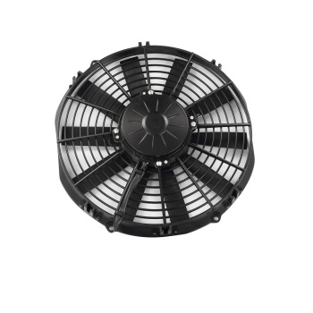 Universal Turbo Kits T3 T4,T04E,T3/T4 For LS1 LS2 LS6 engine 13pcs