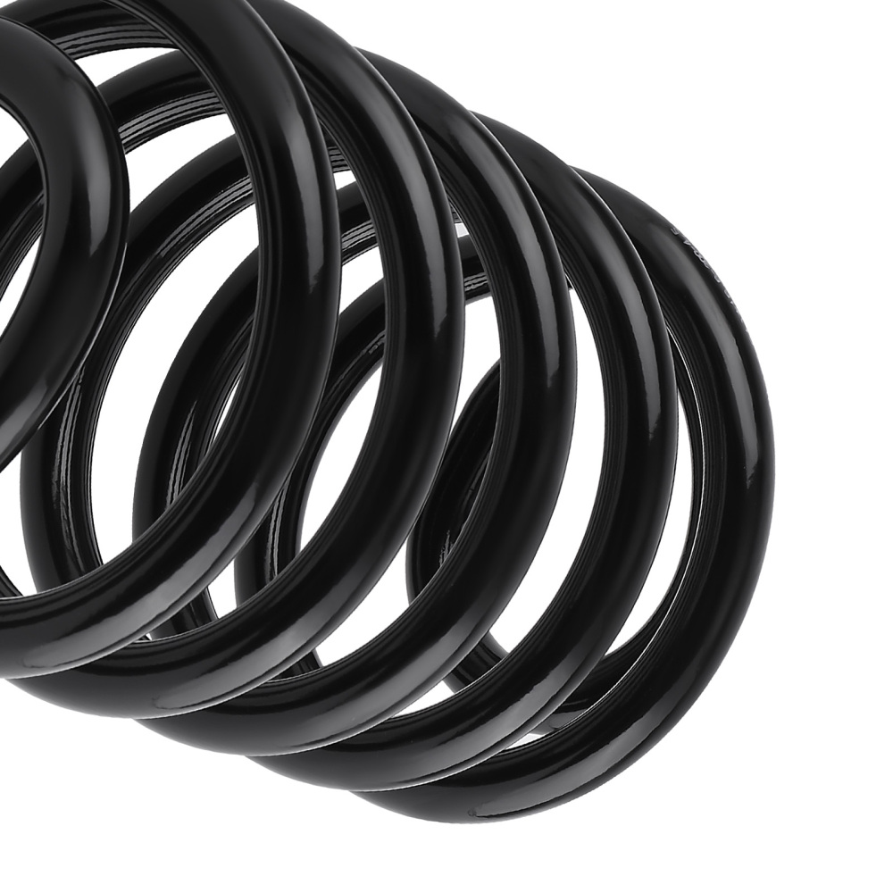 Heavy Duty Lowering Springs compatible for Chevy Suburban Tahoe 2000-2006 4 Rear Drop