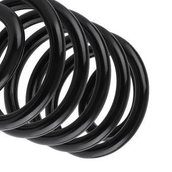 Heavy Duty Lowering Springs compatible for Chevy Suburban Tahoe 2000-2006 4 Rear Drop