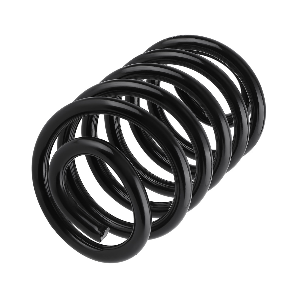 Heavy Duty Lowering Springs compatible for Chevy Suburban Tahoe 2000-2006 4 Rear Drop