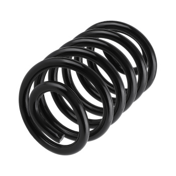 Heavy Duty Lowering Springs compatible for Chevy Suburban Tahoe 2000-2006 4 Rear Drop
