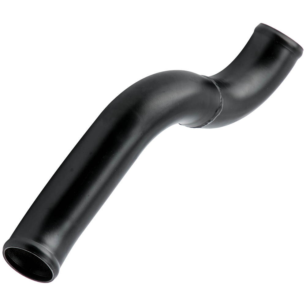 Turbo Intercooler Piping Kit Pipe compatible for Ford Ranger PX/PX2 compatible for Mazda BT50 3.2L 2011-