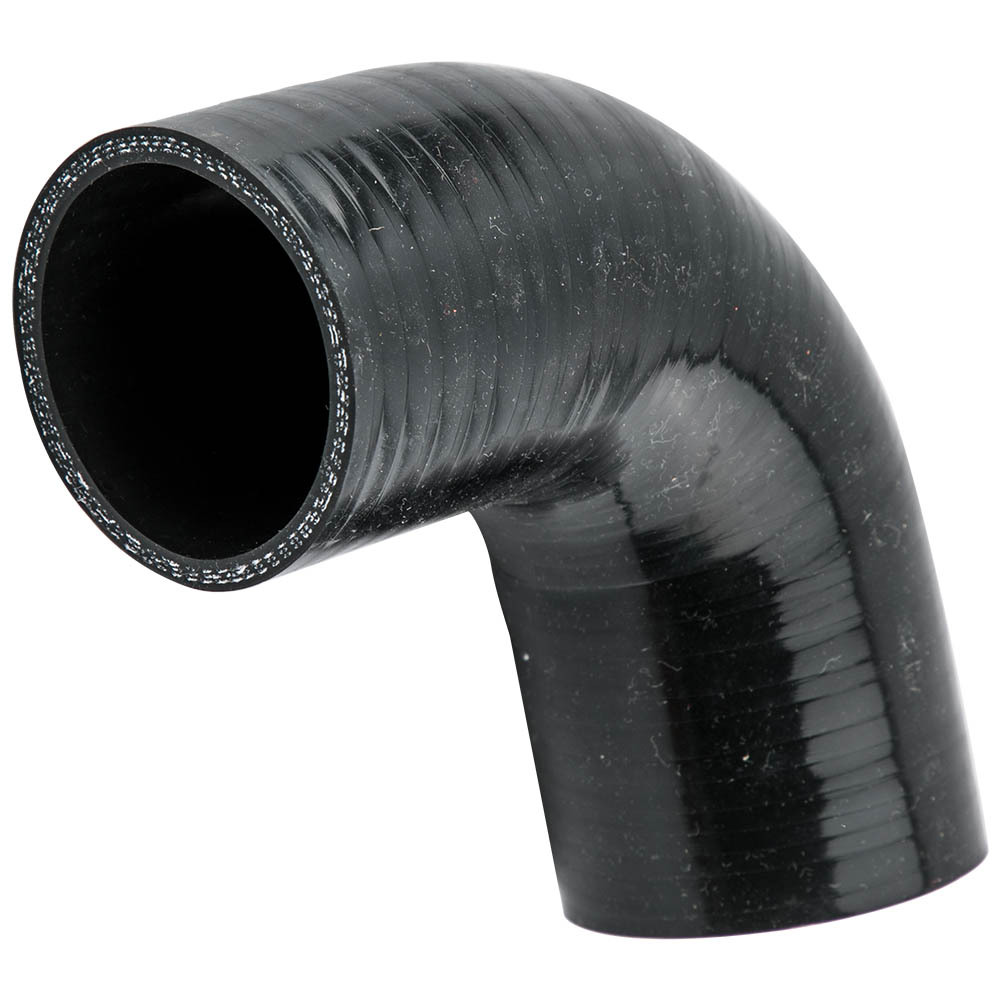 Turbo Intercooler Piping Kit Pipe compatible for Ford Ranger PX/PX2 compatible for Mazda BT50 3.2L 2011-