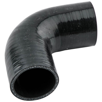 Turbo Intercooler Piping Kit Pipe compatible for Ford Ranger PX/PX2 compatible for Mazda BT50 3.2L 2011-