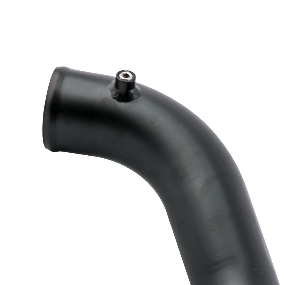Turbo Intercooler Piping Kit Pipe compatible for Ford Ranger PX/PX2 compatible for Mazda BT50 3.2L 2011-