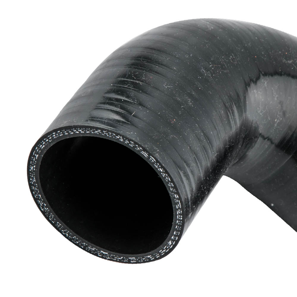 Turbo Intercooler Piping Kit Pipe compatible for Ford Ranger PX/PX2 compatible for Mazda BT50 3.2L 2011-