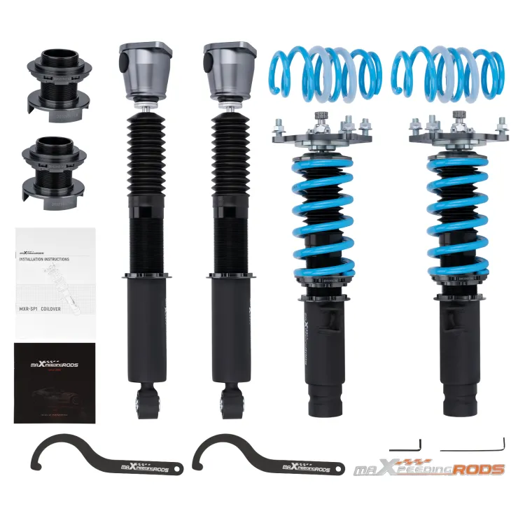 RC カーアクセサリー Compatible With Tamiya For TT02B DT02 DT03 DF02 RC カー  Compatible With Tamiya For TT-02B DT02 DT03 DF02 RCカーアップグレードパーツアクセ  Compatible With Tamiya For TT-02B DT02 DT03 DF02 RCカーアップグレードパーツアクセ  Compatible With RCカー用ショックアブソーバー For Tamiya For TT-02B DF02 DT02 1/10 オイルショックアブソーバー