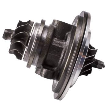 K04-0001 Turbo Cartridge CHRA Core 53049880001 compatible for Ford Transit 4EA 4EB 4EC 2.5L