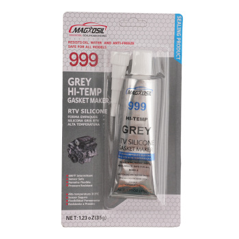 Cylinder Head Gasket Set MLS compatible for BMW 325i 330i 525i 530i 3.0L N52 2006-2007