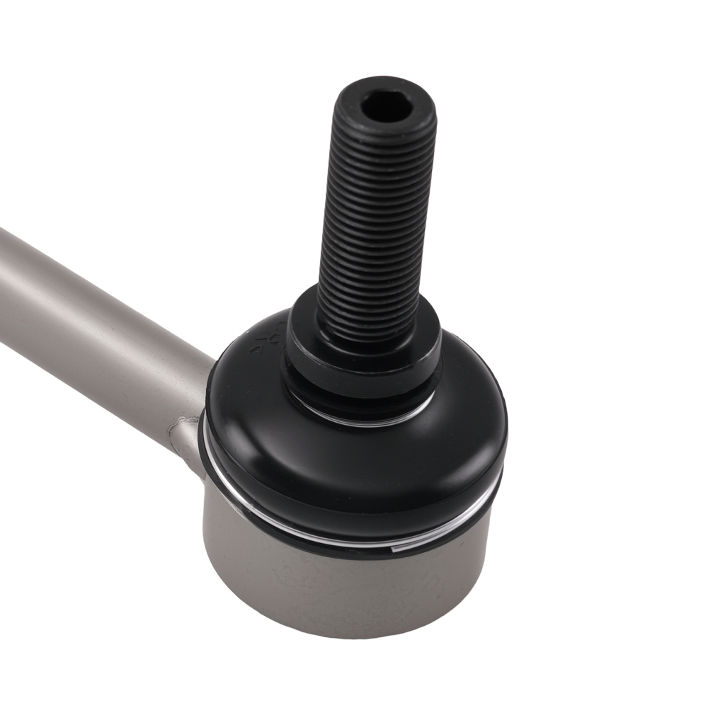 Rear LR Sway Bar End Links 1-3.5Inch lift For 2007-2021 compatible for JEEP Wrangler JKJL