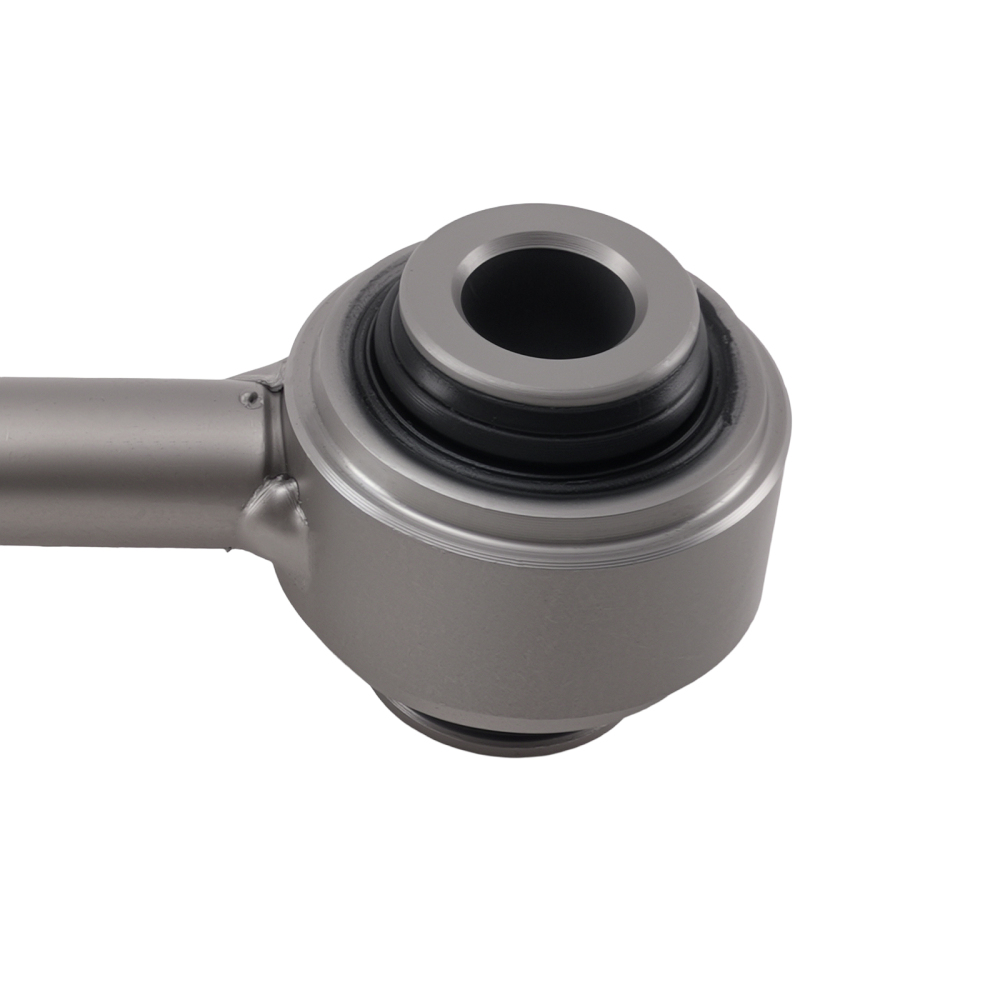 Rear LR Sway Bar End Links 1-3.5Inch lift For 2007-2021 compatible for JEEP Wrangler JKJL