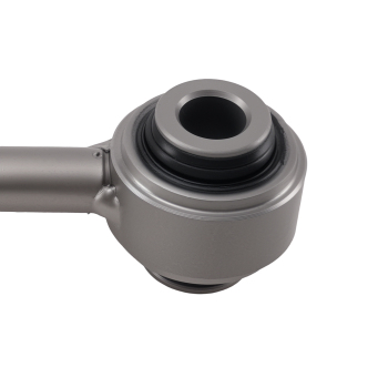 Rear LR Sway Bar End Links 1-3.5Inch lift For 2007-2021 compatible for JEEP Wrangler JKJL