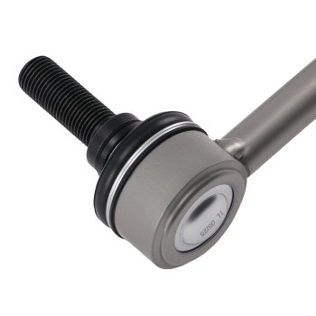 Rear LR Sway Bar End Links 1-3.5Inch lift For 2007-2021 compatible for JEEP Wrangler JKJL