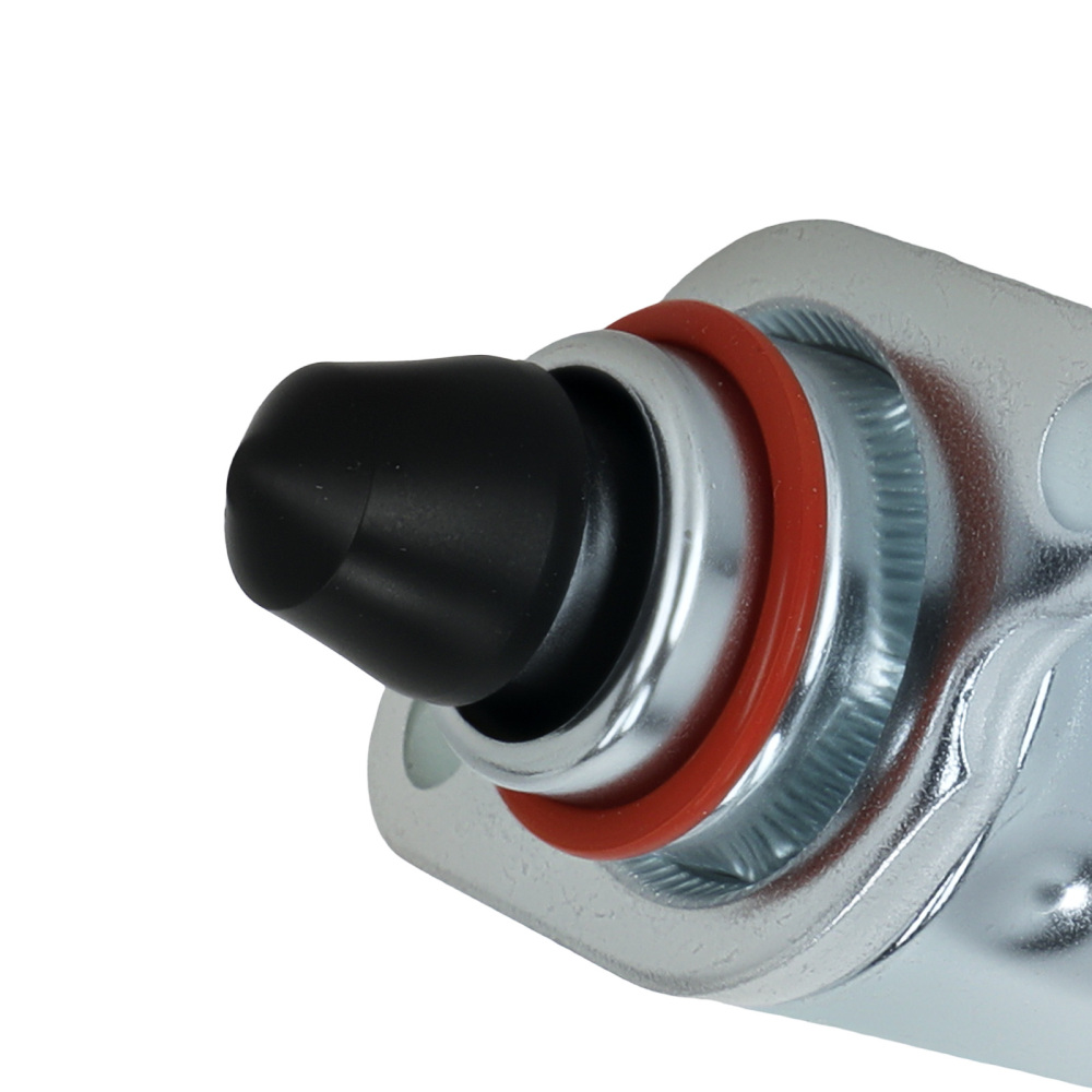 Idle Air Control Valve compatible for Subaru Impreza 1994cc 155KW 1998-2000 22650AA240