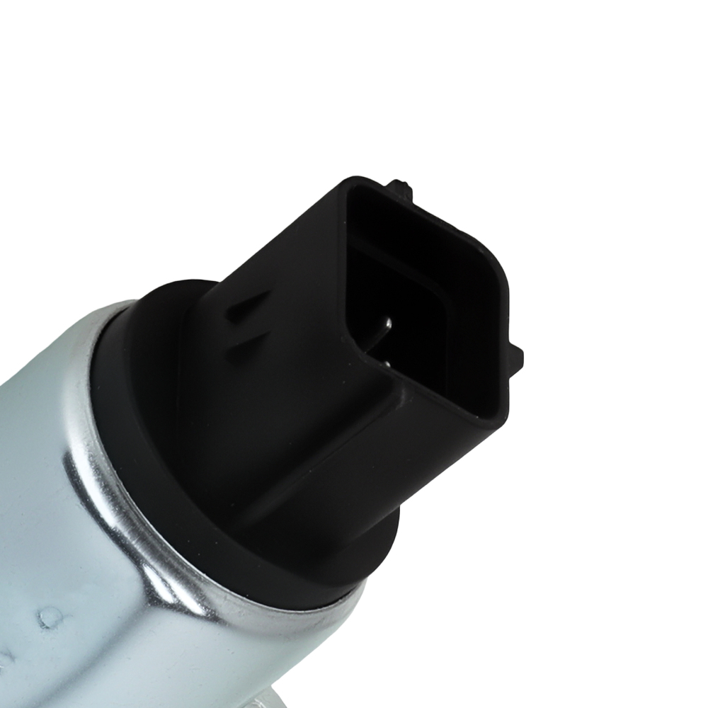 Idle Air Control Valve compatible for Subaru Impreza 1994cc 155KW 1998-2000 22650AA240